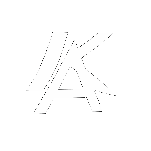 Kairo Appointed 